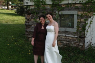 2010-04-23-047 Lindsay-Andrew Wedding.jpg